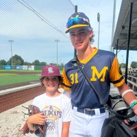 Charlie Greer (@charlie71720628) 's Twitter Profile