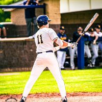 Jonathon Karsten (@jkarsten2025) 's Twitter Profile Photo Jonathon Karsten (@jkarsten2025) 's Twitter Profile Photo