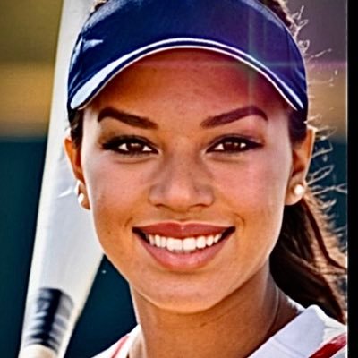 _Hamdiya_'s profile picture. …..