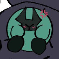 SWMiku૮ ˶ᵔ ᵕ ᵔ˶ ა (@swmiku01) 's Twitter Profile