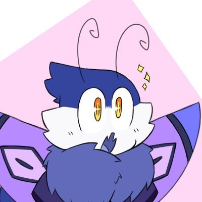 Erablierさんのプロフィール画像
