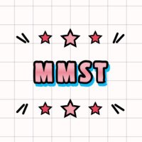 ดีลพรี เกา-จีน (@dealkr_mmst) 's Twitter Profile