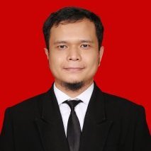 aansubarkah's profile picture. An auditor trying to learn audit sampling and audit data analytics, a writer at https://t.co/iVFVVqa5dw and https://t.co/rmQqFW1ki0