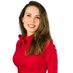 Jennifer Barbosa (@teamjenbarbosa) Twitter profile photo Jennifer Barbosa (@teamjenbarbosa) Twitter profile photo