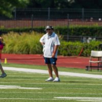 Joseph Holzmer Jr. (@coachholzmer) Twitter profile photo