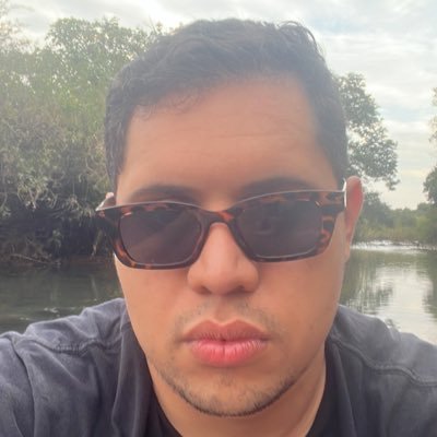 Como meu amigo me trouxe a informação sou um gay, asmático 🤡