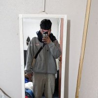 JorgitoKoker (@jorgitokoker) 's Twitter Profile Photo JorgitoKoker (@jorgitokoker) 's Twitter Profile Photo