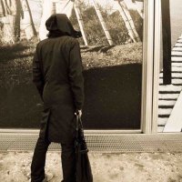 khun (@khunchaior) 's Twitter Profile