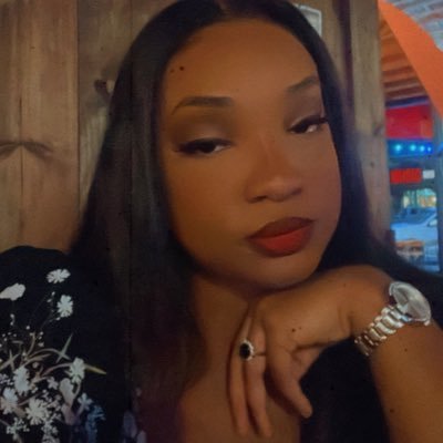 QVEENLYN's profile picture. Albany State Alumna. | 1908 | Ravenclaw | She/Her