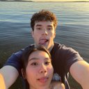 Daniel McAvoy - @Danielmcavoy55 - Twitter