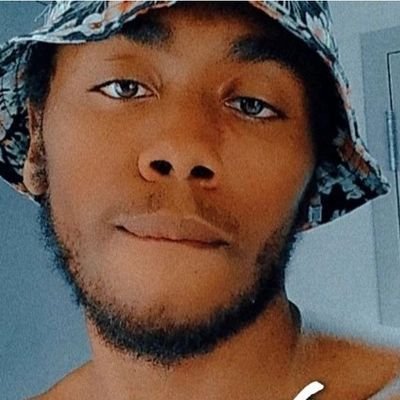 joshiscool232's profile picture. 23
