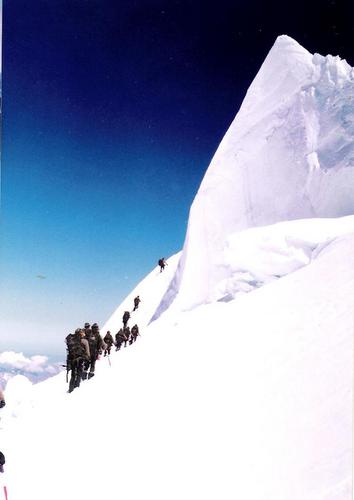 Ditomonte's profile picture. Outdoors