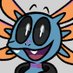 cary (@bigsadcary) Twitter profile photo cary (@bigsadcary) Twitter profile photo
