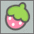 pogyvekydenyp's profile image