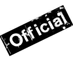 OFFICIALRIDES's profile picture. The AUTHORITY on what's hot in the streets. We cover all of the car events in and around Houston Texas.  Call us @ 832-306-4087