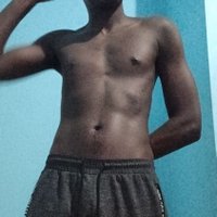 ๐Jalani๐ (@jalani_jl) 's Twitter Profile Photo ๐Jalani๐ (@jalani_jl) 's Twitter Profile Photo
