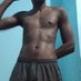 ๐Jalani๐ (@jalani_jl) Twitter profile photo ๐Jalani๐ (@jalani_jl) Twitter profile photo