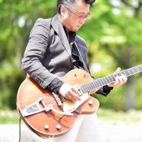 フランク塔山 (@1969touyama) 's Twitter Profile