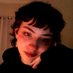 laulau (@cisaaoao) Twitter profile photo laulau (@cisaaoao) Twitter profile photo