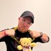 Ty Radin (@ty_radin) Twitter profile photo Ty Radin (@ty_radin) Twitter profile photo
