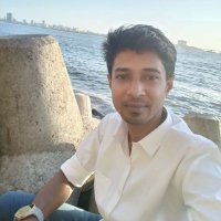 Anupam Sarkar (@anup2sar) 's Twitter Profile