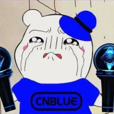 고무고무🫡💙