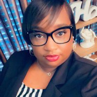 Dr. Monica Tatum (@mocha_angel1980) 's Twitter Profile Photo Dr. Monica Tatum (@mocha_angel1980) 's Twitter Profile Photo