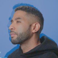 CarlCarrell (@crlcrrll) 's Twitter Profile Photo CarlCarrell (@crlcrrll) 's Twitter Profile Photo