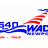 WADK 1540AM