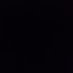 Xhope (@knf00) Twitter profile photo Xhope (@knf00) Twitter profile photo