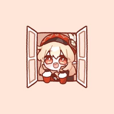 오즈넹さんのプロフィール画像