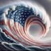 SeaDazzle (@seadazzle) Twitter profile photo SeaDazzle (@seadazzle) Twitter profile photo