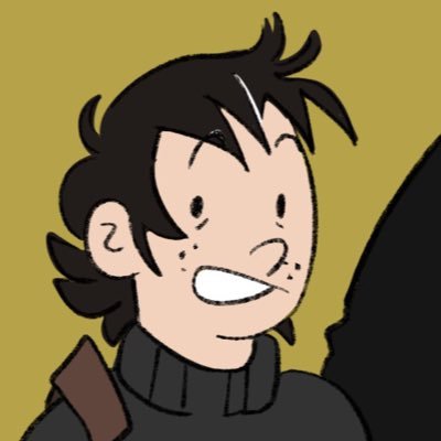 emさんのプロフィール画像