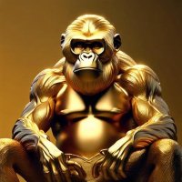 ꧁IP꧂ (@mnhg187623) 's Twitter Profile