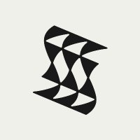 Shaped (@shapedai) 's Twitter Profile Photo Shaped (@shapedai) 's Twitter Profile Photo