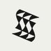 Shaped (@shapedai) Twitter profile photo Shaped (@shapedai) Twitter profile photo