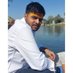 Mayank Meena (@mayank_meena18) Twitter profile photo Mayank Meena (@mayank_meena18) Twitter profile photo