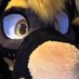 Jay (@jay_thefloof) Twitter profile photo