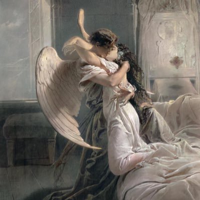 NortleyJil35623's profile picture. edtwt, 19, 5’5 sw: 193 gw: 115 lw:140 cw: 161