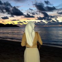 aishah🌷 (@aishahkim_07) 's Twitter Profile