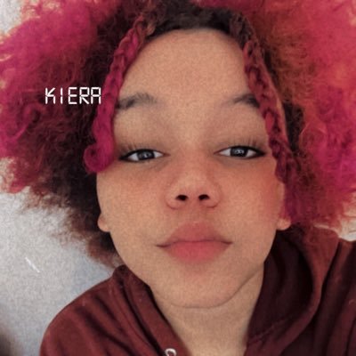 babiekie5's profile picture. i use snap, telegram, iMessage, and on here.