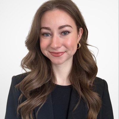 NCI K00 Postdoctoral Research Fellow @DanaFarber @HarvardMed | PhD @USCPPHS | Pediatric/AYA cancer survivorship, quality care delivery, disparities, & fertility