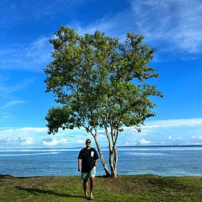 FandiBettay's profile picture. Life Must Go On, Keep Going~