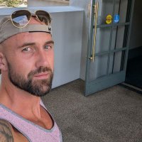 BOGOODSKI (@bogoodski) 's Twitter Profile