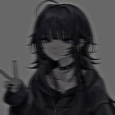 doyouknownao's profile picture. uni bitch. | NORMAL DOT CLICKER. (somewhat retired)