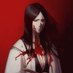Akanechi (@akanexbb) Twitter profile photo Akanechi (@akanexbb) Twitter profile photo