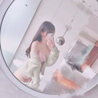 e★ (@stephanier36122) 's Twitter Profile