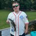 Brayden Sparks (@braydensparks10) Twitter profile photo Brayden Sparks (@braydensparks10) Twitter profile photo