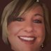 YOUR GIRL (@nutgatherin) Twitter profile photo YOUR GIRL (@nutgatherin) Twitter profile photo