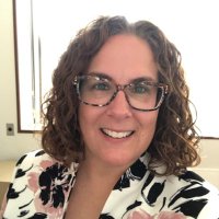 Jodi Frankelli, Ed.D. (@asdearlylearn) 's Twitter Profile